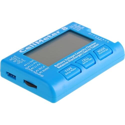 Тестеры Woopower China At AliExpress