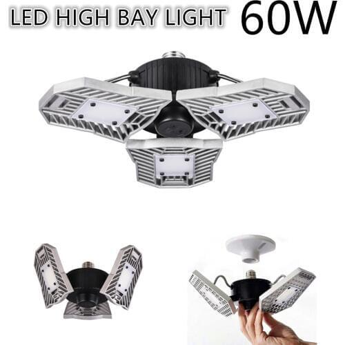 Xelimled LED Panels