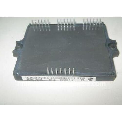 YPPD-J015E 4921QP1046A