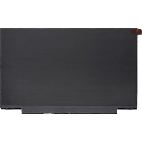 LCD LED IPS Screen Matrix Display Panel Replacement N140BGA-EA4 Rev.C2 for Lenovo Ideapad 330S-14IKB 81F4 1366x768 eDP 30 pins