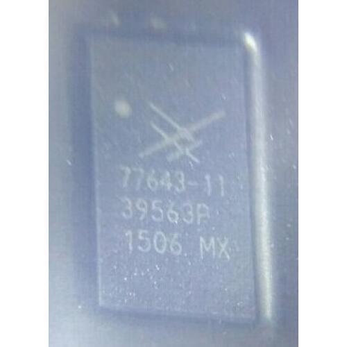 3pcs/lot SKY77643-11 77643-11