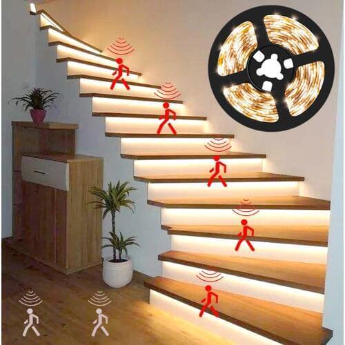 AIFENG LED Strips