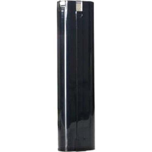 Power tool battery,Mak 9.6VS,4000mAh,191681-2,192533-0,632007-4,9000,9001,9002,9600,T220D,T220DW,UM1690D,UM1691D