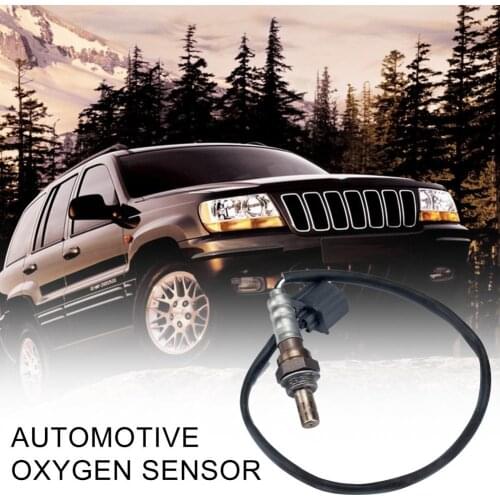 Aluminum engine cooling thermostat housing cover bracket replacement kit for Cruze temperature sensor обманка лямбда зонда