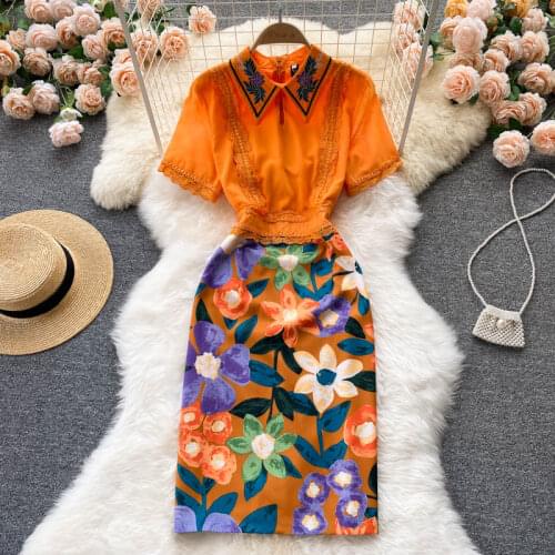 Летние шифоновые платья Amolapha China At AliExpress