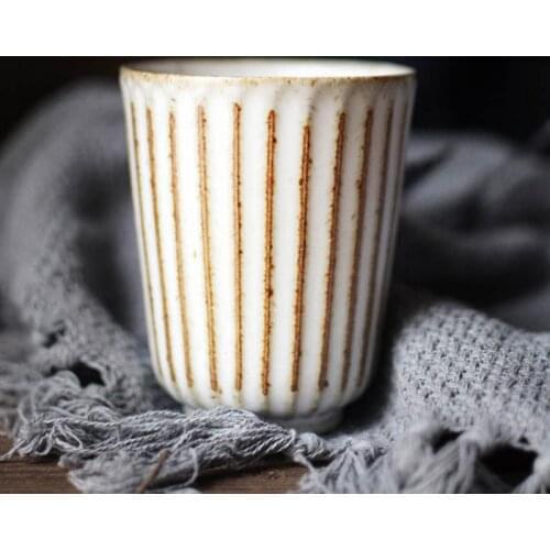 Чайные чашки BalmyDays China At AliExpress