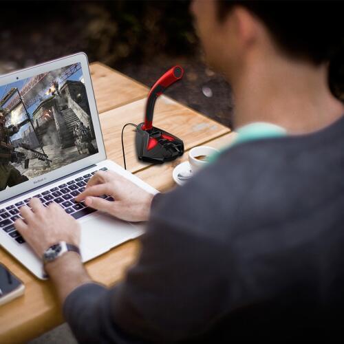 Микрофоны CHICLITS Technology China At AliExpress