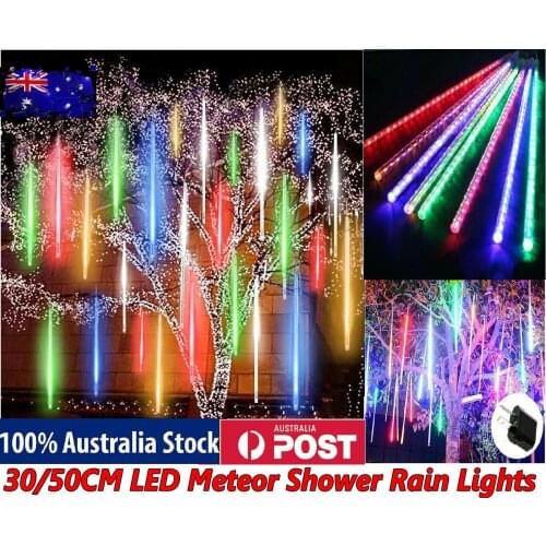 Coolcells Street Lighting Lamps