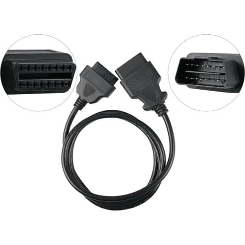 Diagcas Automotive Testers