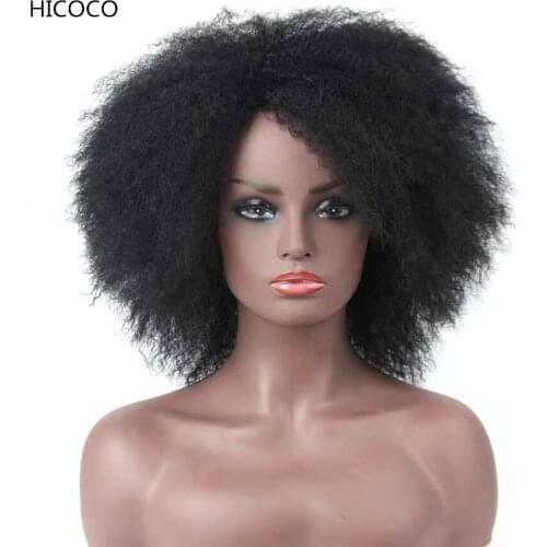 Мужские парики Hicoco China At AliExpress