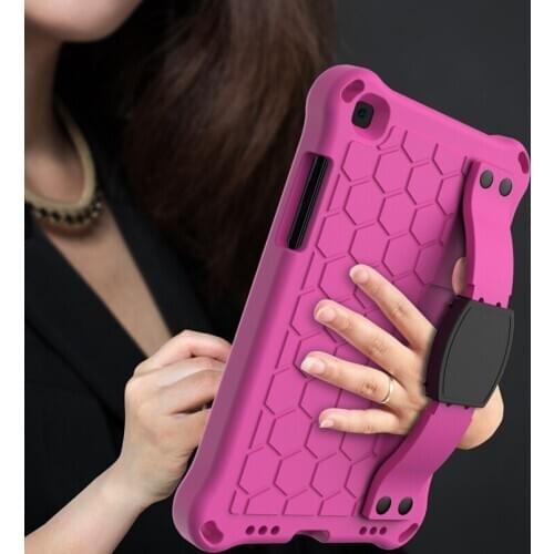 Icoque Covers