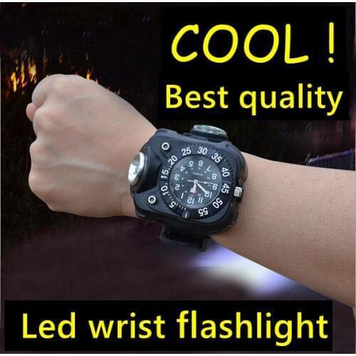 JASODOSHINE Climbing And Mountaineering Products