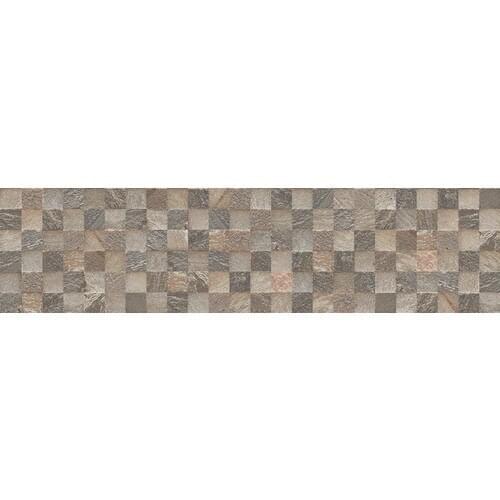 Stikwall Pop Stone Styrofoam Wall Panel 678-202