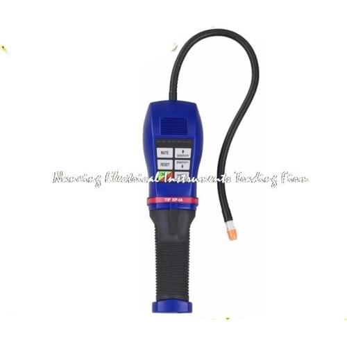 TECMAN Gas Analyzers
