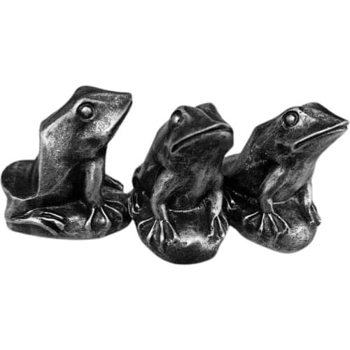 Resin Animal Rabbit Tortoise Frog Dog Plant Pot Trays Planter Support Holder Handmade Decorative Display Plants Stand Ornaments