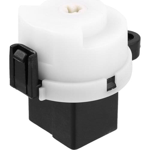 2020 Ignition Starter Switch For Ford Ranger Mazda BT50 Pickup LC7066151 GP7A66151