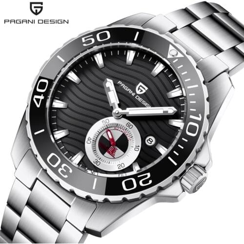 Smartwatch women luxury led smart watch Tracker Heart Sports watch Men fitness tracker For Android IOS reloj inteligente mujer
