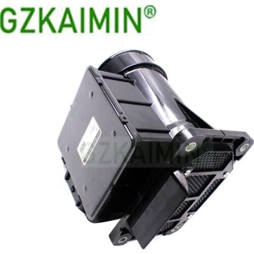 GOOD ONE MD172609 MD183609 E5T05071 E5T06071 MAF SENSOR air flow meter for MAGNA PAJERO NIMBUS UF TRITON VERADA