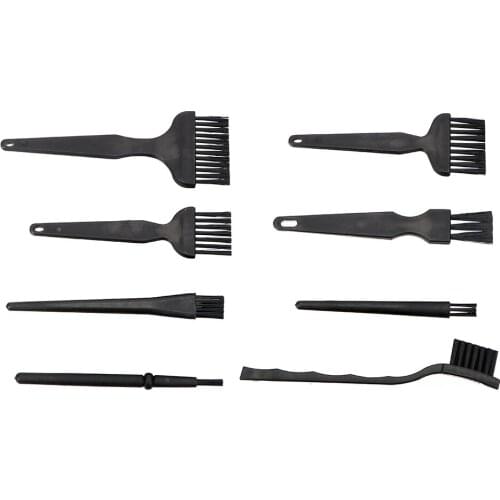 Щётки и кисти DIYWORK China At AliExpress