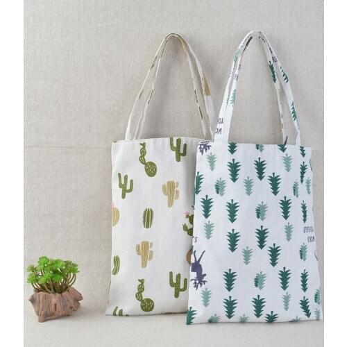 Faroonee Women's Bags Shoppers