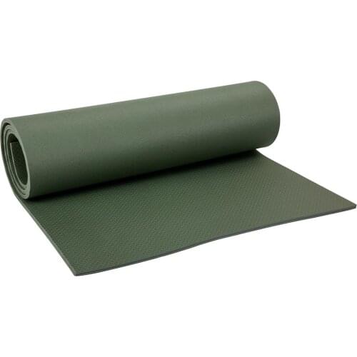 Isolon Goods For Sports And Recreation