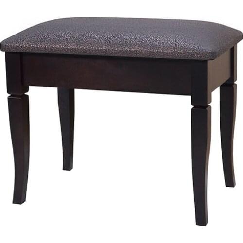 Ивару Home And Garden Products