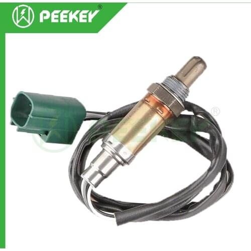 Oxygen O2 Sensor 22691-8U000 22690-8J001 fit For NISSAN SENTRA ALTIMA X-TRAIL MURANO 2.5L INFINITI FX45 M45 Q45 4.5L 2002-2006