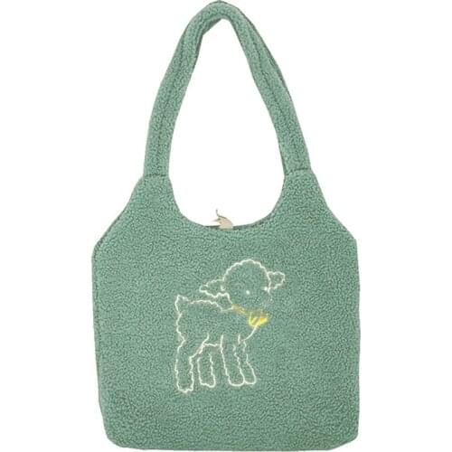 Женские меховые сумки Laamei China At AliExpress