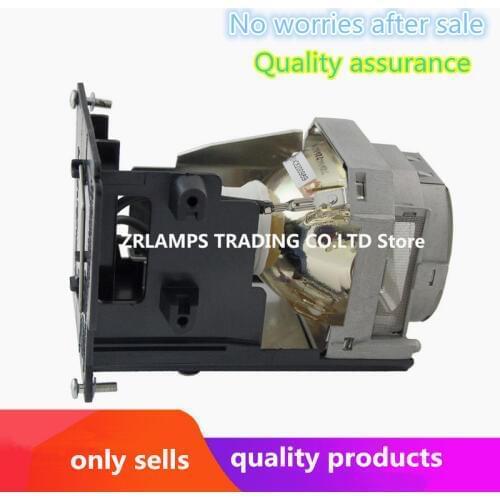 ZR Top Quality VLT-XL650LP Original Projector lamp For HL650U MH2850U WL639 XL2550 XL650 XL650LP XL650U HL2750U WL2650 WL2650U WL639U XL2550U