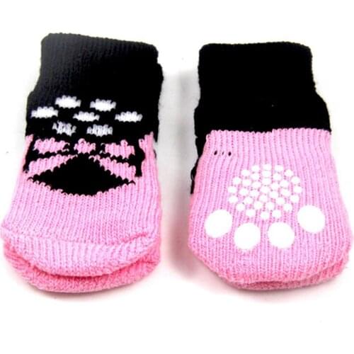 Legendog Socks For Dogs