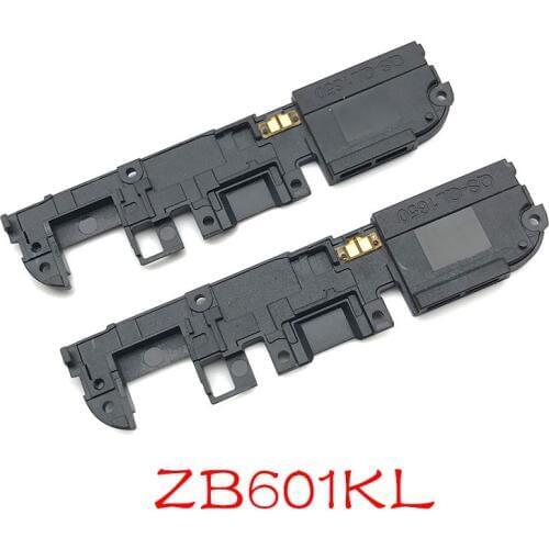 New625 Speakers For Phones Meizu PRO 7