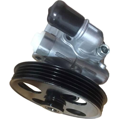 New POWER STEERING PUMP FOR CHEVROLET CRUZE 2008-2016 96837813 96837812 13260972 13258067 13260970 13309335