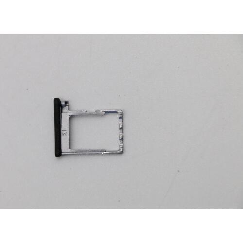 NEW original SIM Tray for thinkpad T490 T495 T590 P53S P43S T14 P14S P15S 02HK996 black