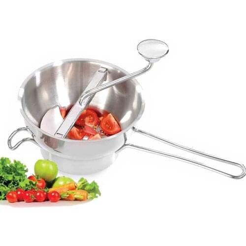 Овощерезки OEM China At AliExpress