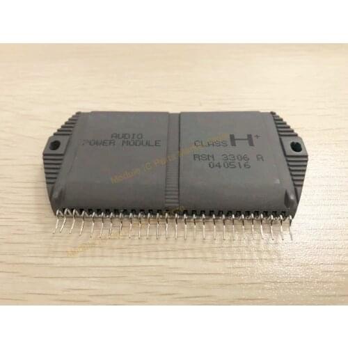 RSN3403 RSN3306A RSN3306 Free shipping original new module