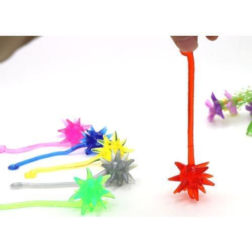 SAYOLOG Goods For Sports And Recreation