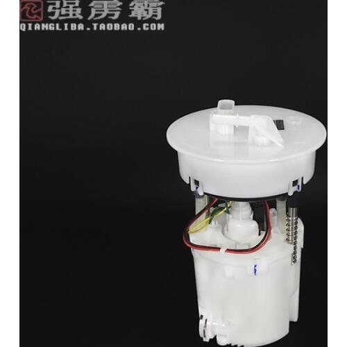 Fuel Pump Module Assembly for new ford FIESTA mazda2 ZJ36-1335X DSF-TY004#01051019-078