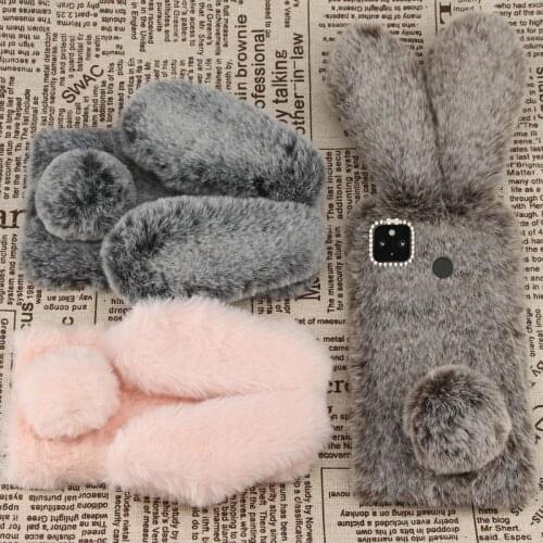 Udapakoo Google Pixel Phone Cases