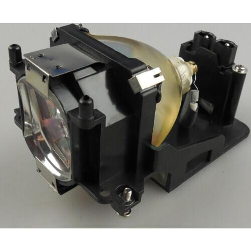 Replacement Projector Lamp LMP-H130 for SONY VPL-HS50 / VPL-HS51 / VPL-HS51A / VPL-HS60 Projectors