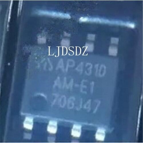1PCS/LOT AP4310AMTR-G1 NEW IN STOCK
