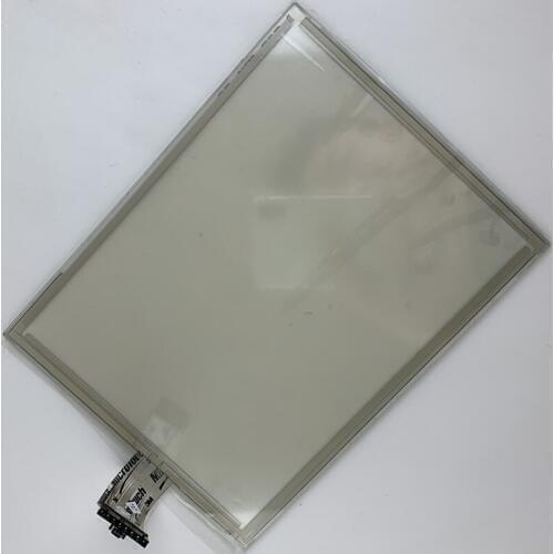 4MP281.0843-K04 Touch Screen Panel Glass Digitizer for B&R 4MP281.0843-K04 4MP281.0843.K04 4MP281-0843-K04