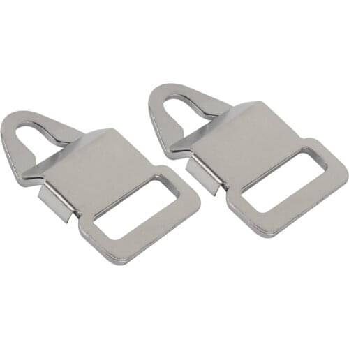 ETone Duble Lugs Strap Adapter for Hasselblad 503CW 503CX SWC 2000FC 201F 205TCC 500CM CN