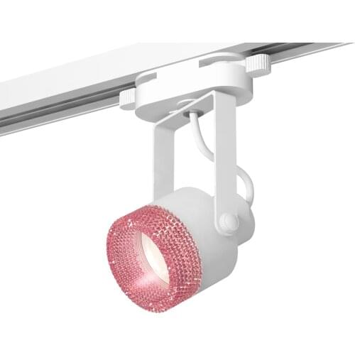Ambrella Light Adjustable Lights