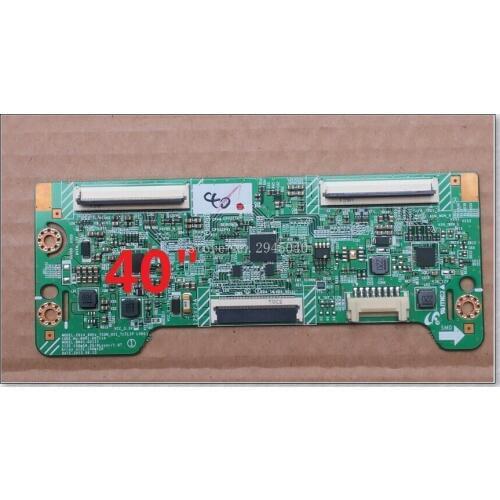 Free shipping t-con BN41-02111 BN41-02111A 2014_60HZ_TCON_USI_T for UA32H5500AJ UE40H5000AKXXU UA48J50SWAJXXZ BN41-02111A