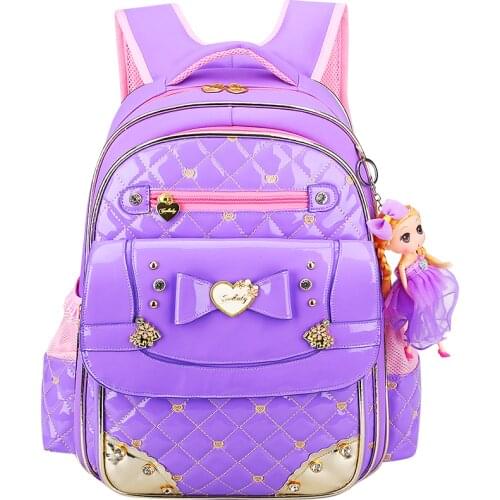 Детские сумки через плечо IBOPHIE China At AliExpress