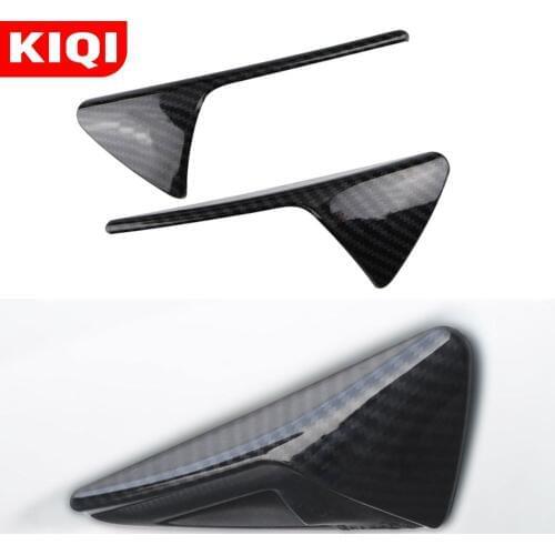 Chrome Lining KIQI China