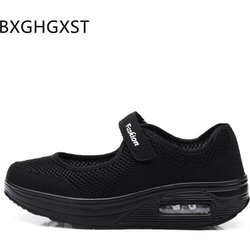 Ladies Woman Vulcanize Shoes Summer Shoes Woman Fashion 2020 Designer Shoes Women Chunky Sneakers Zapatillas Mujer Casual Verano