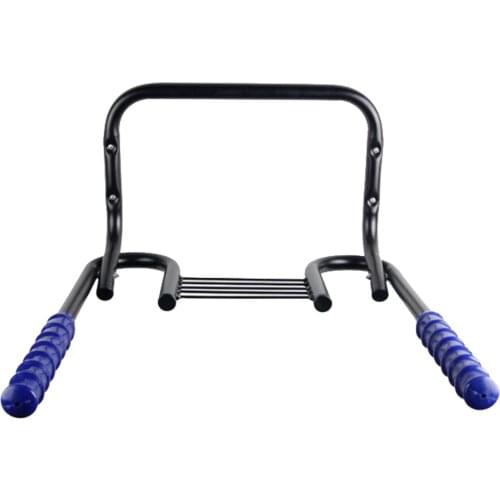 Bike Rack Hooks, Wall Mount Flip Storage, Bicycle Holder/er Bike Accessories for Garage or House