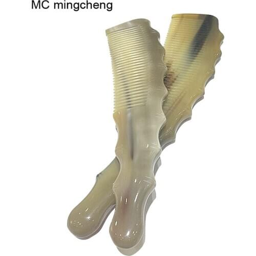 MC mingcheng Massage Combs