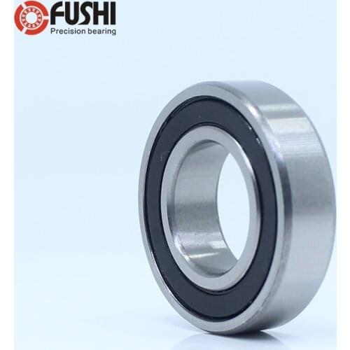 Non-standard Ball Bearings 203511 20358 20379 203610 20428 204512 ( 1 PC ) Inner Diameter 20mm Non Standard Bearing